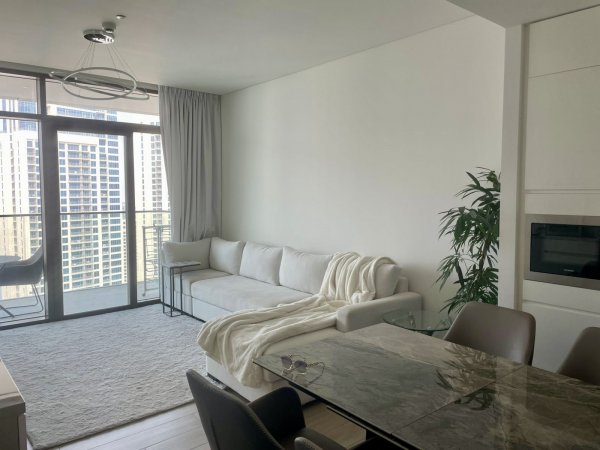 1 Bedroom Apartment for Sale... - picture 2