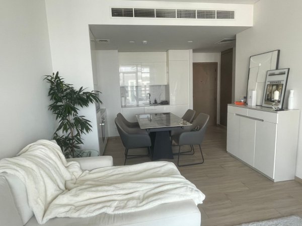 1 Bedroom Apartment for Sale... - picture 5