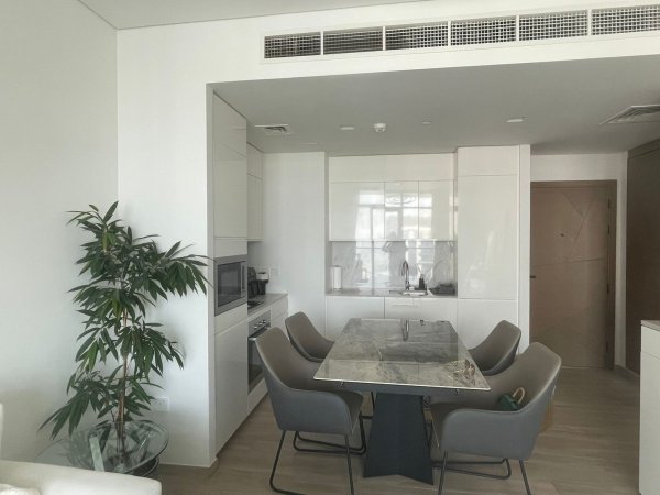 1 Bedroom Apartment for Sale... - picture 3