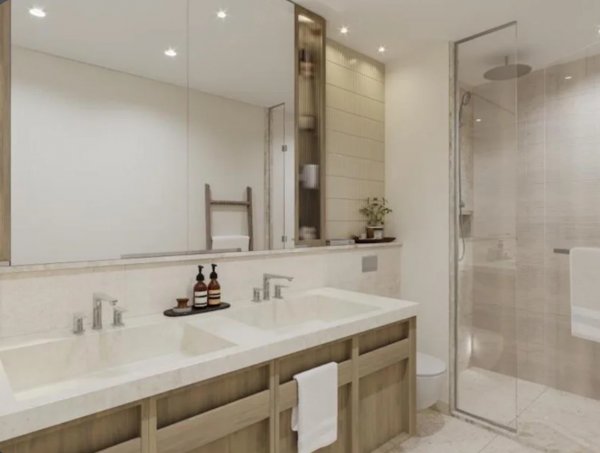 2 Bedroom Apartment for Sale... - picture 5