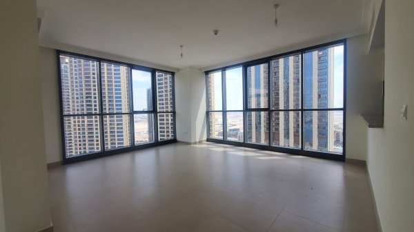 1 Bedroom Apartment to rent in - picture 2