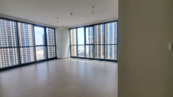 1 Bedroom Apartment to rent in - picture 3