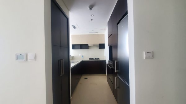 1 Bedroom Apartment to rent in - picture 4