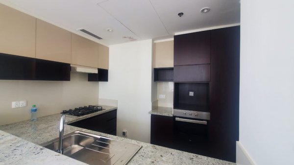 1 Bedroom Apartment to rent in - picture 5