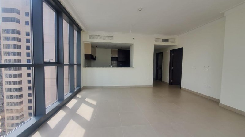 Apartment Dubai Creek Harbour... - picture 4