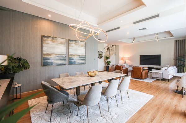 5 Bedroom Villa for Sale in - picture 5