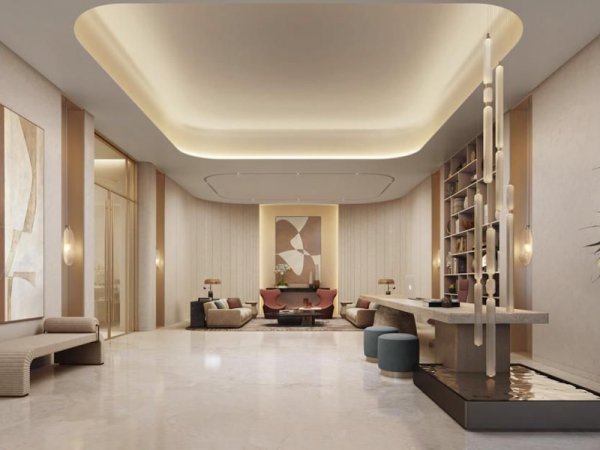 4-х комнатная... - picture 4