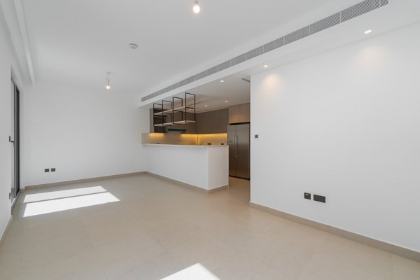 تاون هاوس Tilal Al... - picture 2