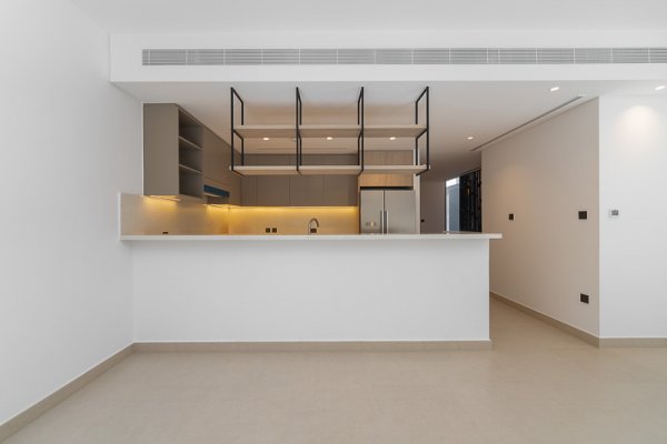 تاون هاوس Tilal Al... - picture 5