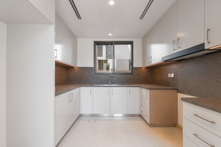 Villa Arabian Ranches 3 - picture 5