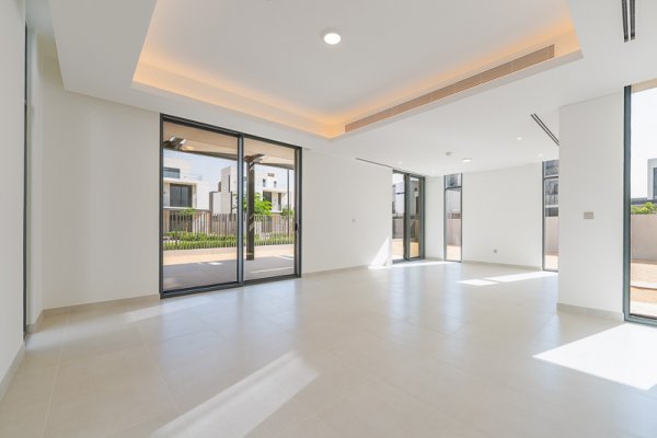 فيلا Arabian Ranches 3 - picture 3