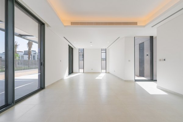 فيلا Arabian Ranches 3 - picture 5