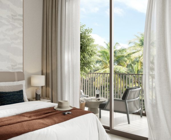 2 Bedroom Apartment for Sale... - picture 3