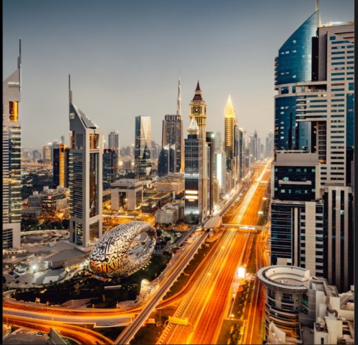 3 Bedroom Apartment for Sale... - picture 5