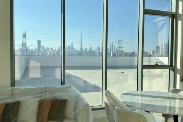 2 Bedroom Apartment for Sale... - picture 2