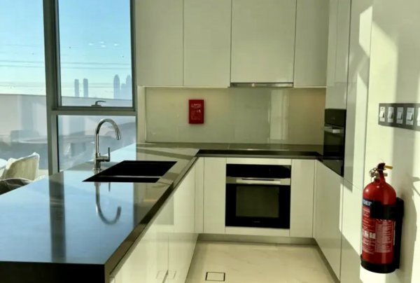 2 Bedroom Apartment for Sale... - picture 3