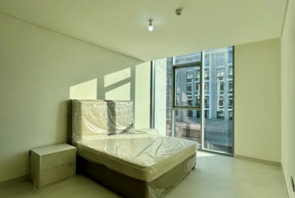 2 Bedroom Apartment for Sale... - picture 4