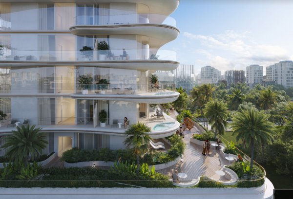 2 Bedroom Apartment for Sale... - picture 1