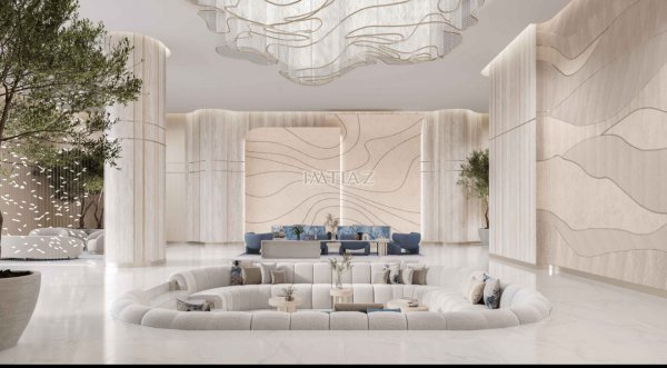 2 Bedroom Apartment for Sale... - picture 2