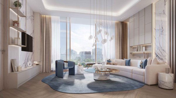 2 Bedroom Apartment for Sale... - picture 3