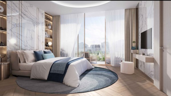 2 Bedroom Apartment for Sale... - picture 4