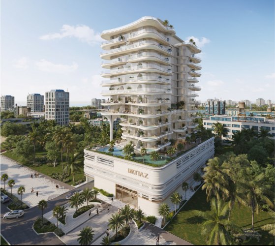 2 Bedroom Apartment for Sale... - picture 5