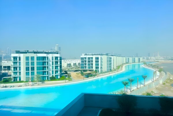 1 Bedroom Apartment to rent... - picture 1