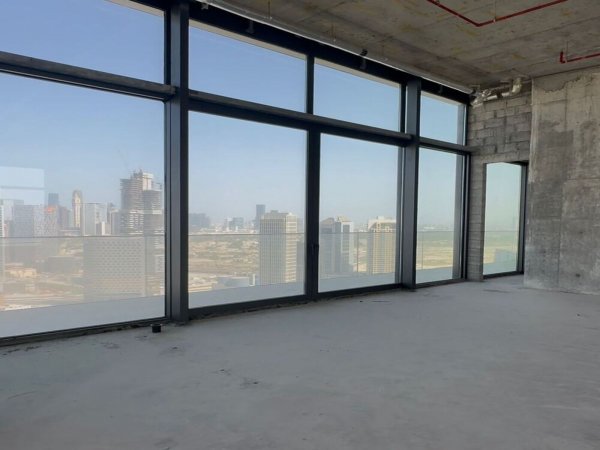 Квартира Business Bay - picture 2