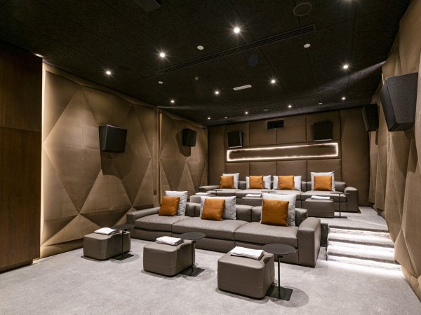 Квартира Palm Jumeirah - picture 3