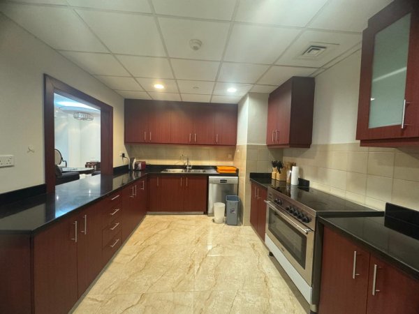 4 Bedroom Apartment for Sale... - picture 5