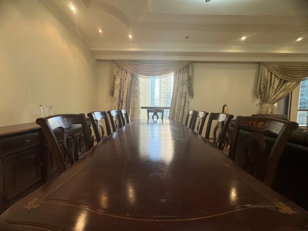 4 Bedroom Apartment for Sale... - picture 4