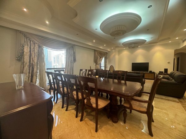 4 Bedroom Apartment for Sale... - picture 3