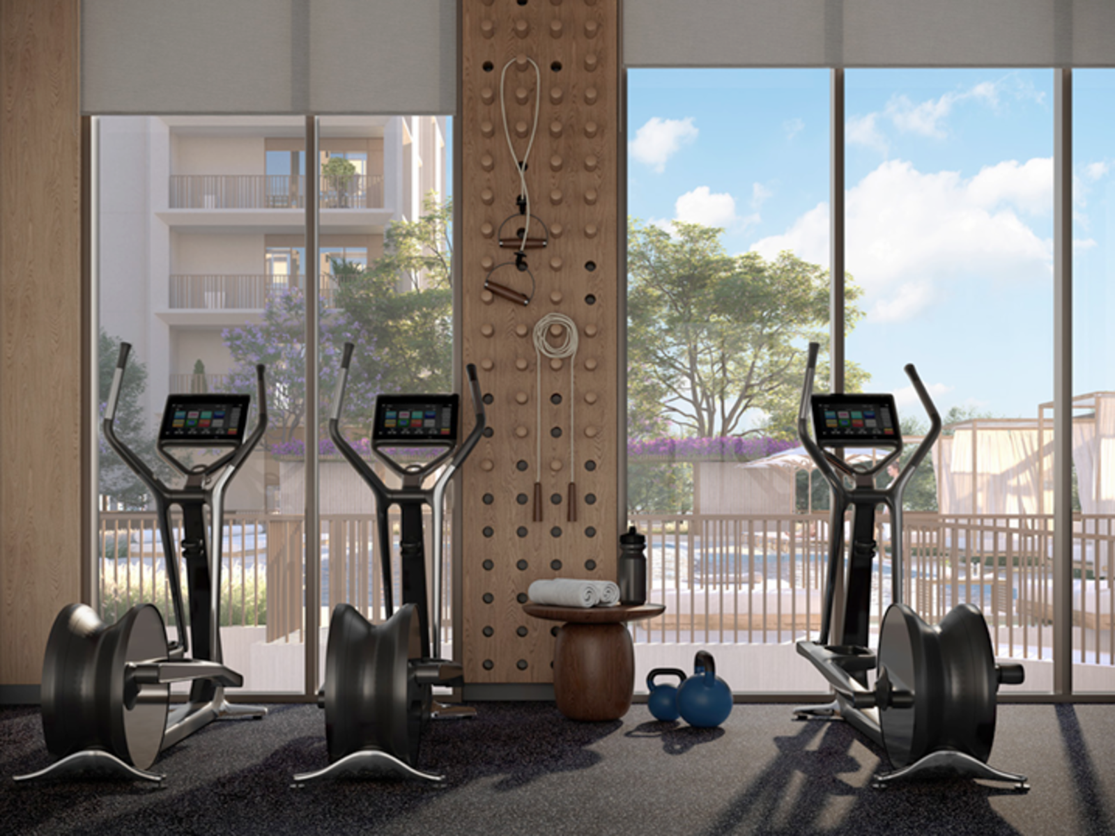 2 Bedroom Apartment for Sale... - picture 5