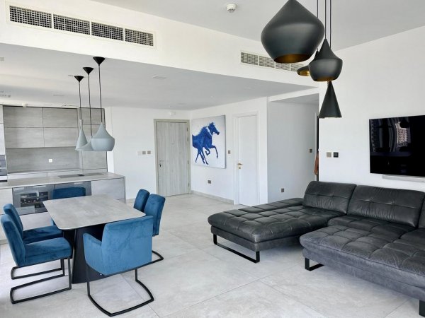 2 Bedroom Apartment for Sale... - picture 1