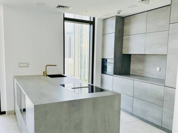 2 Bedroom Apartment for Sale... - picture 3