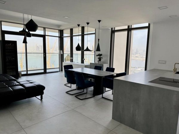 2 Bedroom Apartment for Sale... - picture 2