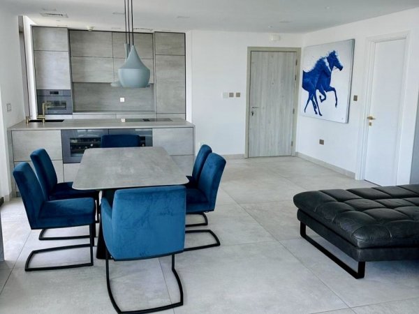 2 Bedroom Apartment for Sale... - picture 4