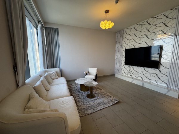 3 Bedroom Apartment to rent in - picture 4