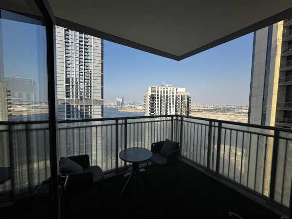 3 Bedroom Apartment to rent in - picture 5