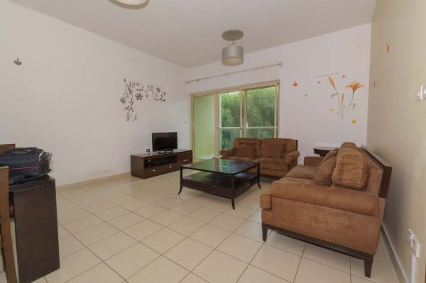1 Bedroom Apartment to rent in - picture 2
