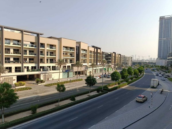 Apartment Arjan - picture 1