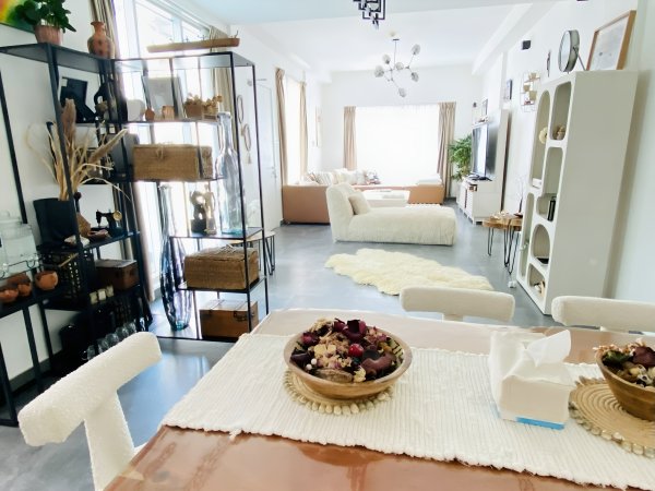 4 Bedroom Townhouse for Sale... - picture 2