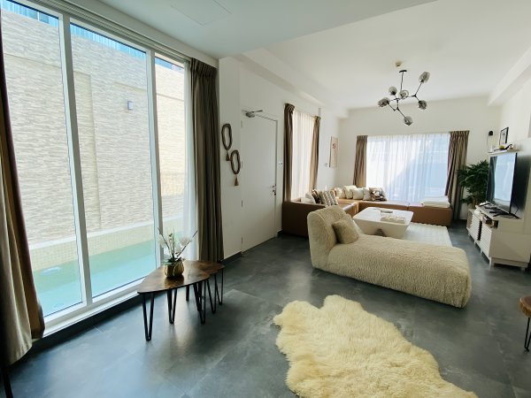 4 Bedroom Townhouse for Sale... - picture 3