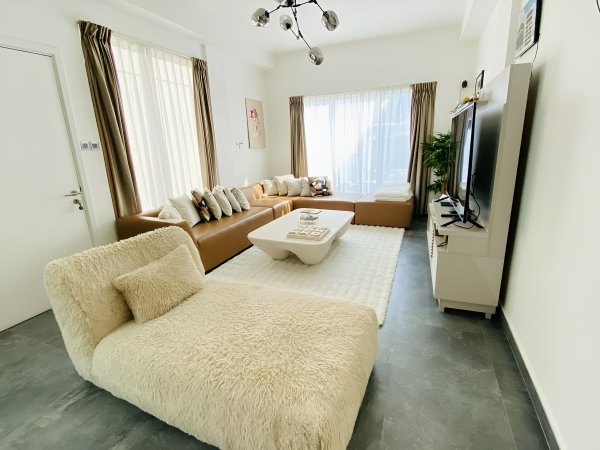 4 Bedroom Townhouse for Sale... - picture 4