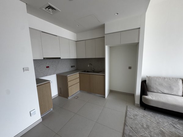 2 Bedroom Apartment to rent in - picture 4