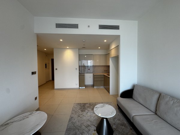 2 Bedroom Apartment to rent in - picture 5