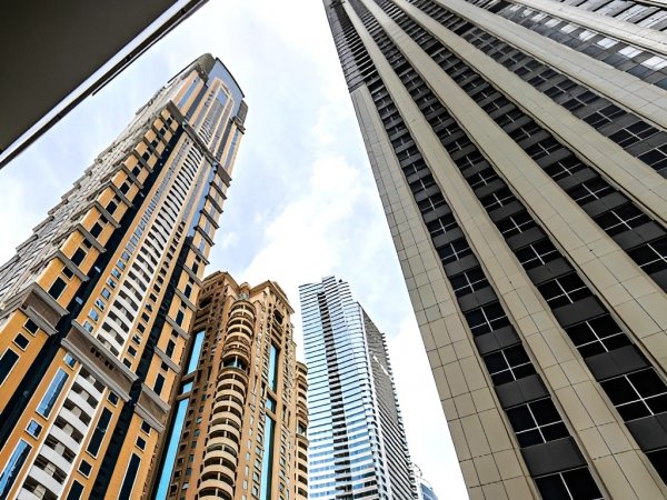 2 Bedroom Apartment for Sale... - picture 2