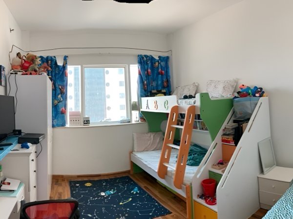 2 Bedroom Apartment for Sale... - picture 4