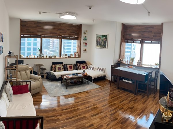 2 Bedroom Apartment for Sale... - picture 3