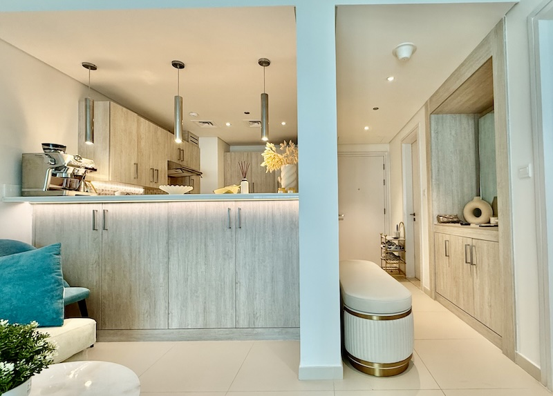 1 Bedroom Apartment for Sale... - picture 4